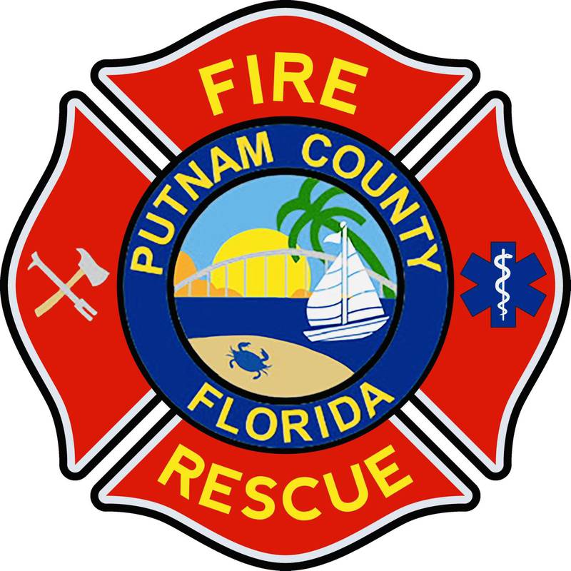 Putnam County Fire Rescue