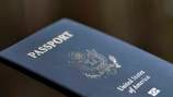 Americans can now renew passports online and bypass cumbersome paper applications