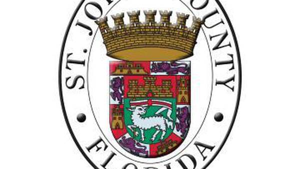 St. Johns County announces residential curbside collection survey