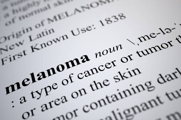 FDA approves advanced melanoma treatment; could lead to other cancer treatments