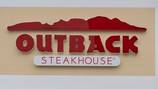 Boy, 12, taken to hospital after mistakenly served alcohol at Outback Steakhouse