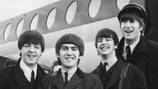 This day in Jacksonville’s rock history: The Beatles play the Gator Bowl in 1964