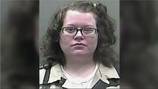 Alabama woman admits to smothering 4-year-old daughter with pillow, gets life sentence  