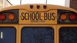 Duval County Public Schools testing new bus app