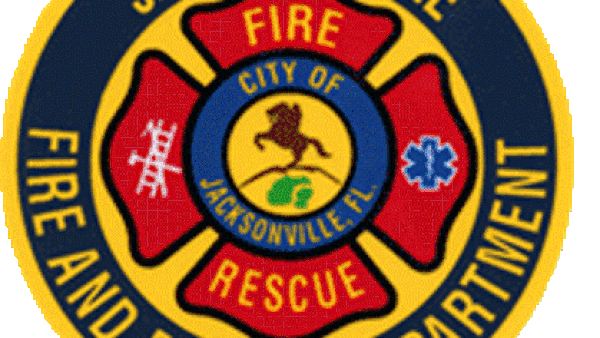 City Council has deep discussion of JFRD budget proposal