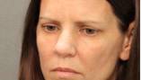 Jacksonville Beach mother headed to prison for killing her young son