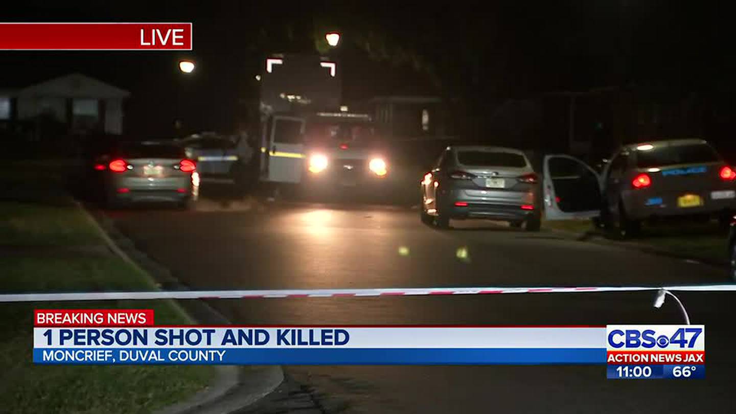 jso-young-man-fatally-shot-in-moncreif-area