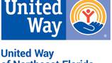United Way awards $180K to NE Florida organizations supporting youth enrichment