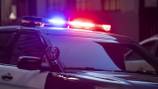 Jacksonville police investigating late night shooting on University Boulevard
