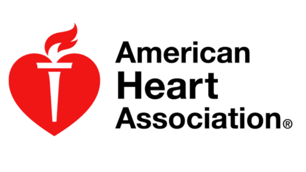 American Heart Association celebrating National Wear Red Day to raise awareness for women’s health