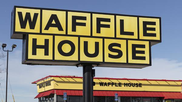 What is the Waffle House Index?: A reliable indicator of hurricane severity as Milton approaches Florida