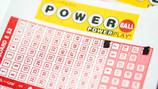 Powerball player denied $340 million prize over computer error sues lottery officials