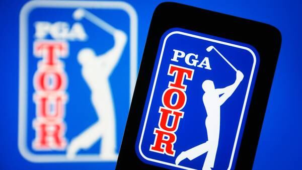 Facing headwinds and deadlines, PGA Tour announces negotiations with outside investment group