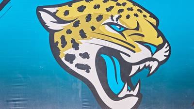 Construction of the Jacksonville Jaguars roster reportedly underway