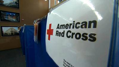 It’s National World Blood Donor Day. Here’s where you can donate in Jacksonville