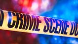 Jacksonville Sheriff’s Office reports woman killed in overnight shooting near Hogan’s Creek area