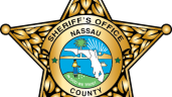 ‘Sick individuals:’ Nassau County Sheriff’s Office updates community on ‘Operation Fail Festival’
