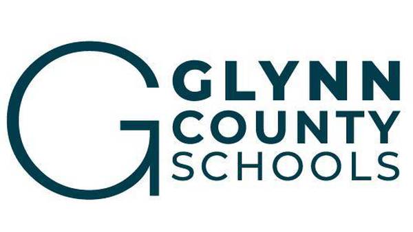 Glynn County Schools looking to hire custodial staff