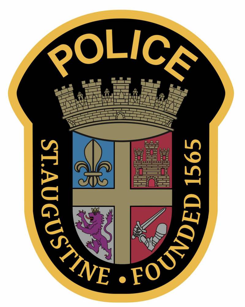 The St. Augustine Police Department is currently investigating a reported attempted abduction of a child on the city’s westside.