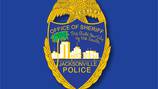 JSO searching for Corrections Officer recruits, offering up to $10,000 hiring incentive