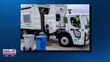 St. Johns County terminates contract with waste hauler FCC after delayed, missed pickups