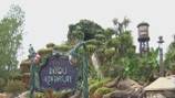 A piece of Louisiana at Disney: Inside new Tiana’s Bayou Adventure at Magic Kingdom