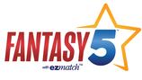 Jacksonville resident wins Fantasy 5 Florida Lottery