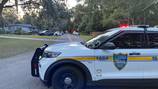 Collins Road shooting leaves victim, shooter dead in Jacksonville, police report