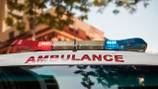 8-year-old girl dies after midflight medical emergency, coroner says