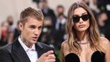 Justin Bieber, Hailey Bieber announce they are expecting their first child together