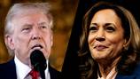 Who's winning the 7 key swing states, Harris or Trump? Inside the latest polls.