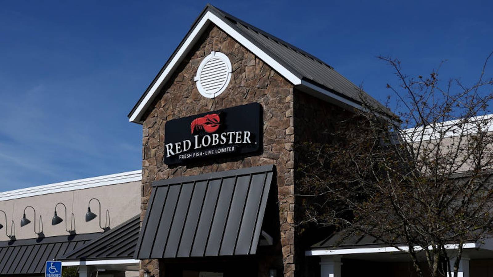 Report Red Lobster considers filing for Chapter 11 bankruptcy Action