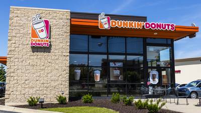 Metro Atlanta woman receives $3 million settlement from Dunkin’ after being burned by coffee