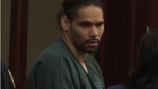 Johnathan Quiles: Man sentenced to life for killing pregnant niece, sex battery asks for new trial