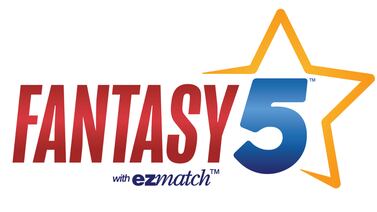 Winning Fantasy 5 ticket sold at Lake City gas station