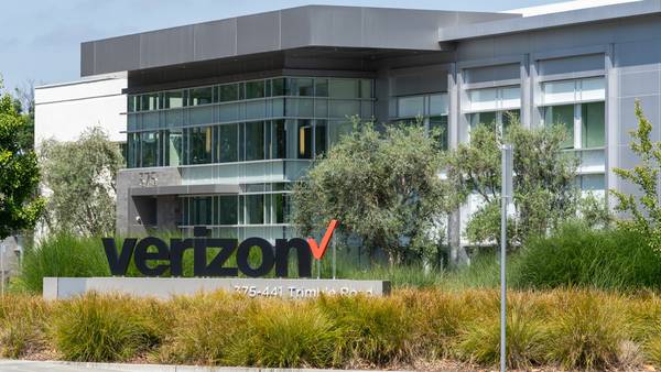 Hours left to claim your portion of Verizon’s $100M settlement