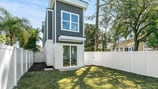 Jacksonville Beach ‘skinny house’ featured on ‘Zillow Gone Wild’ sells for list price of $619K
