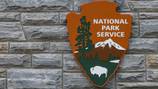 If the government shuts down, gates at national parks will be locked, rangers will be furloughed