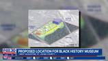Final task force meeting on Florida Museum of Black History location happening Friday