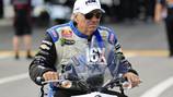 John Force out of neurological intensive care following traumatic brain injury from 300-mph crash