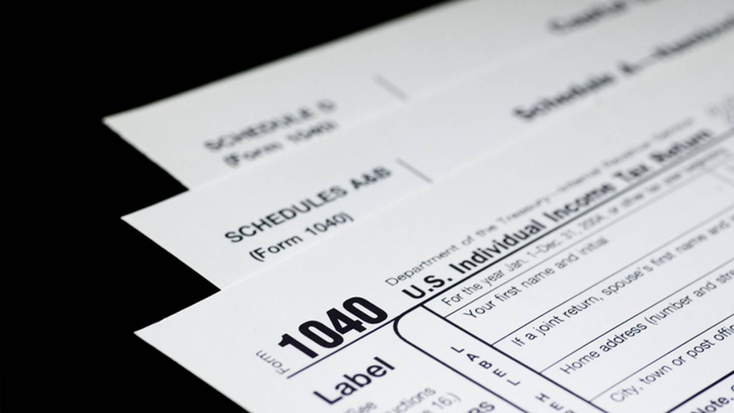 IRS starts accepting tax returns Monday; here are the letters