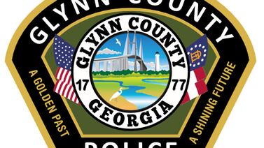 Glynn County police officer fired, arrested