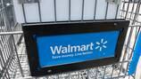 Walmart: Some customers at self-checkout were overcharged due to technical issue