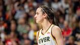 Caitlin Clark responds to bigotry in WNBA audience: 'People should not be using my name to push those agendas'