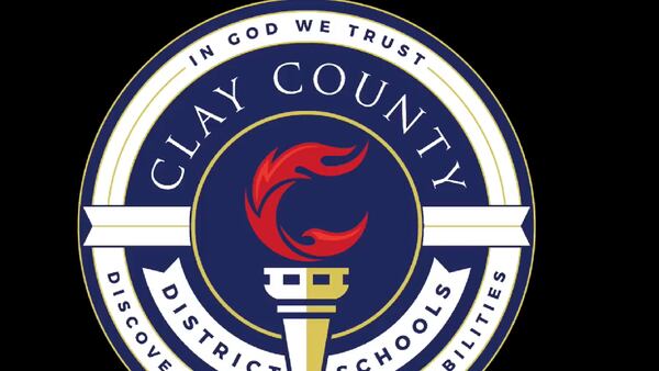 Clay County School District is now accepting enrollment applications