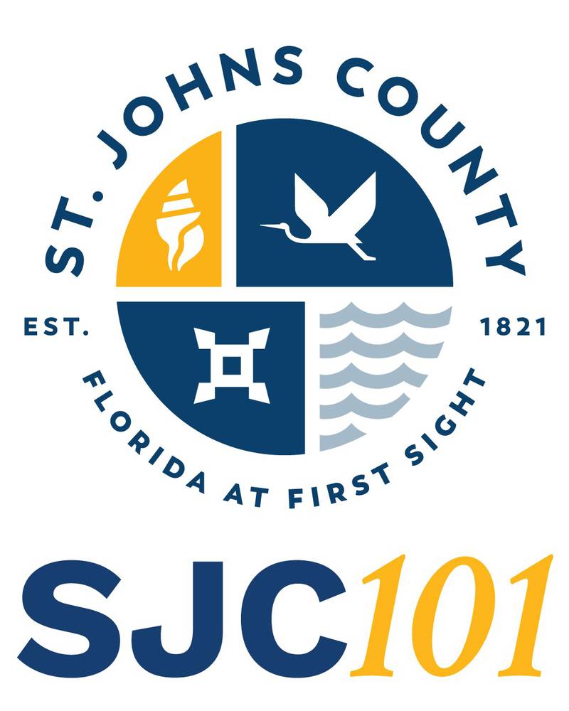 St. Johns County announces new citizens academy to learn and engage with local government.