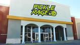 Indoor pickleball club PickleRage coming to Jacksonville this summer