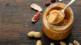 Liquid or solid? TSA finally declares what category peanut butter fits into