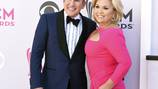 ‘Chrisley Knows Best’ stars Todd, Julie Chrisley found guilty of fraud