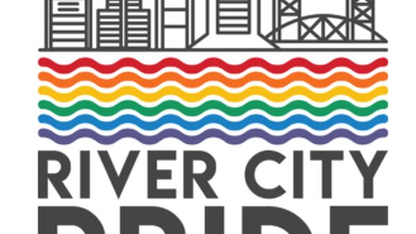 River City Pride Celebration happening Saturday in Jacksonville